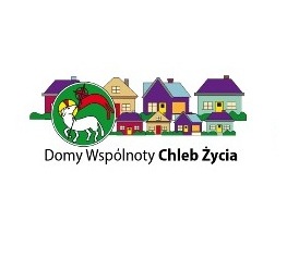 Fundacja Domy Wspólnoty Chleb Życia