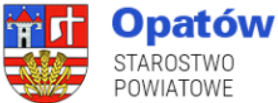 Starostwo Powiatowe w Opatowie