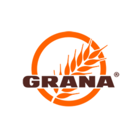 GRANA sp. z o.o.