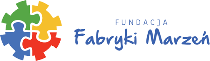 Fundacja Fabryki Marzeń